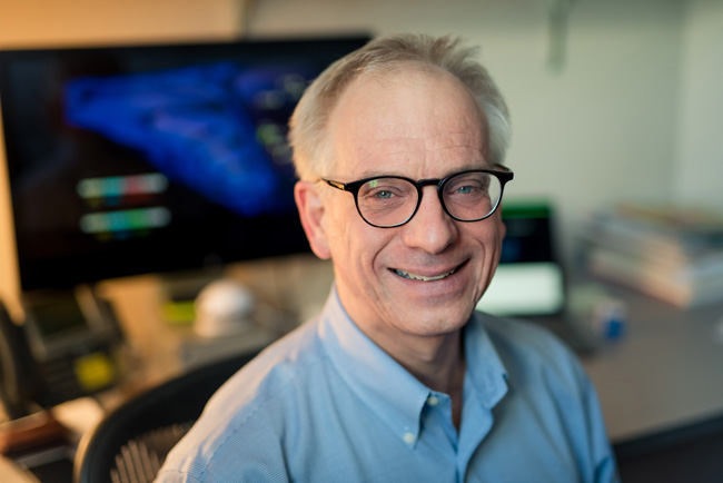 Neural Cell News tweet media