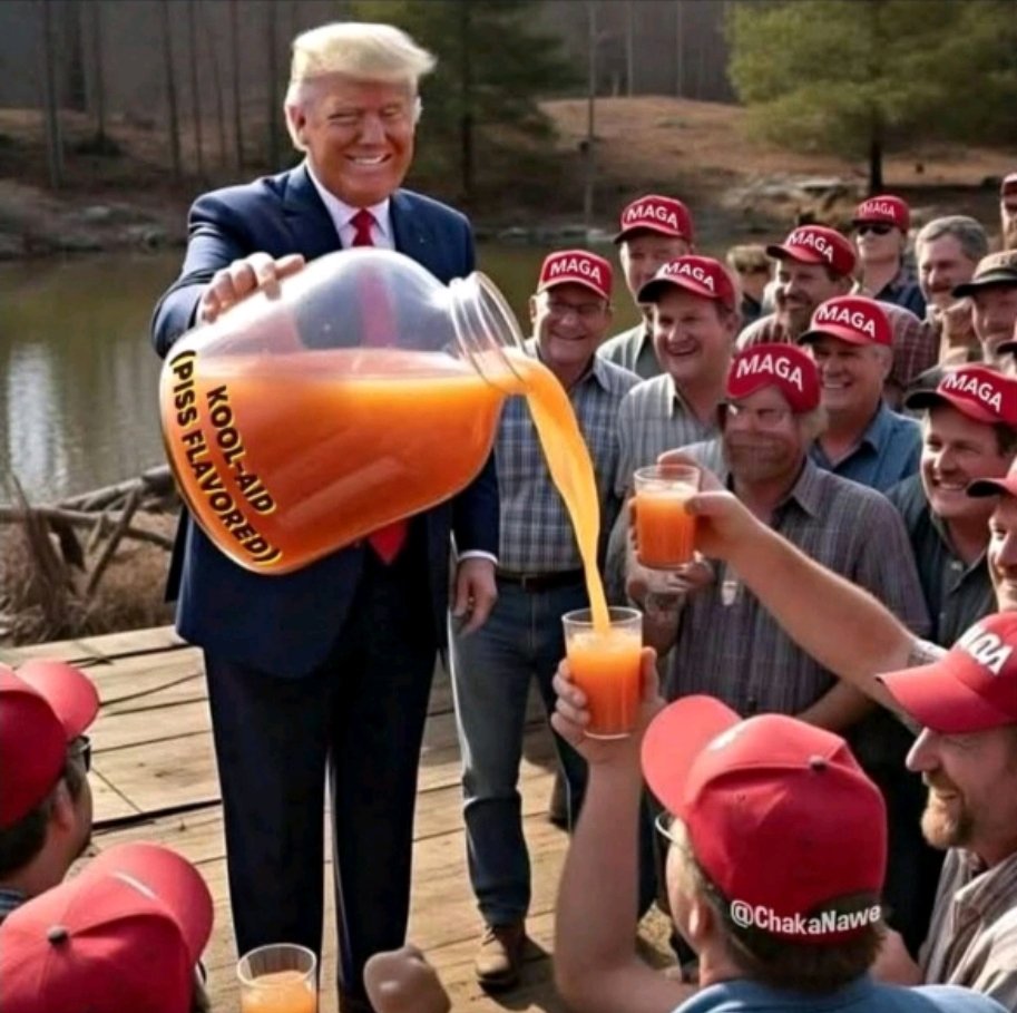 Atticus o'sullivan tweet media