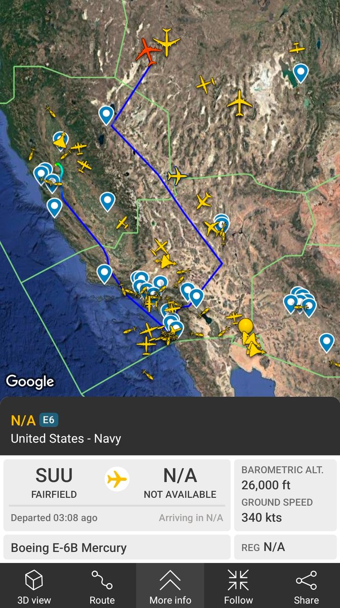 NYPrepper tweet media