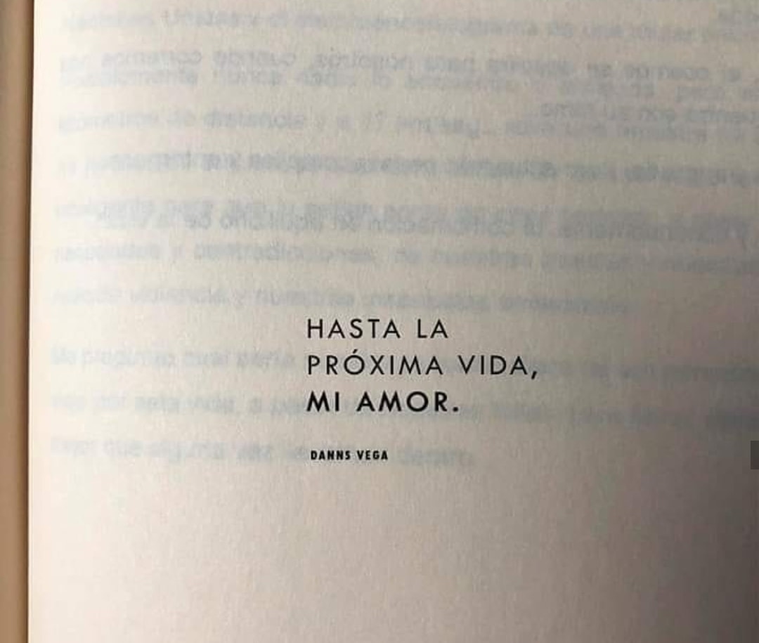 Acción Poética ღ ™ tweet media