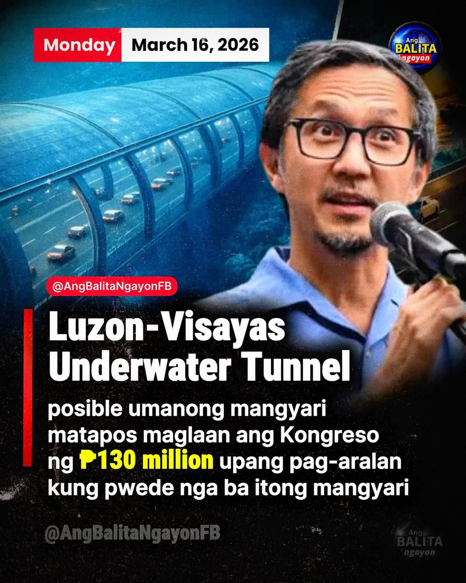 Rich Imperial tweet media