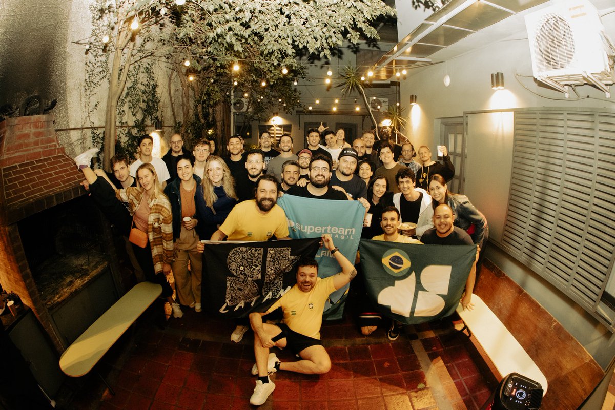 cryptosincero.hl tweet media