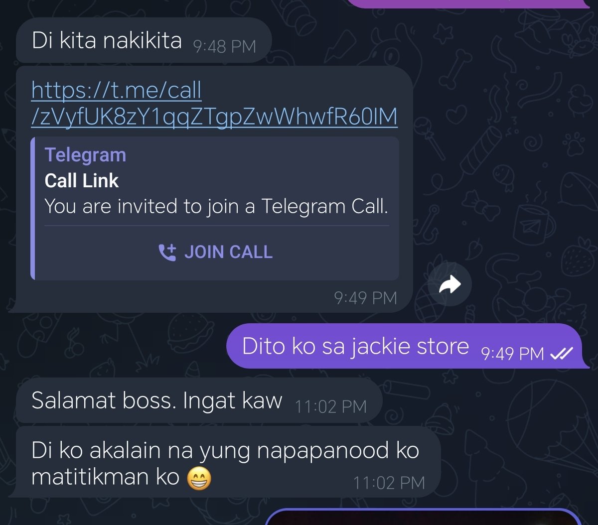 AngkasDrayber tweet media