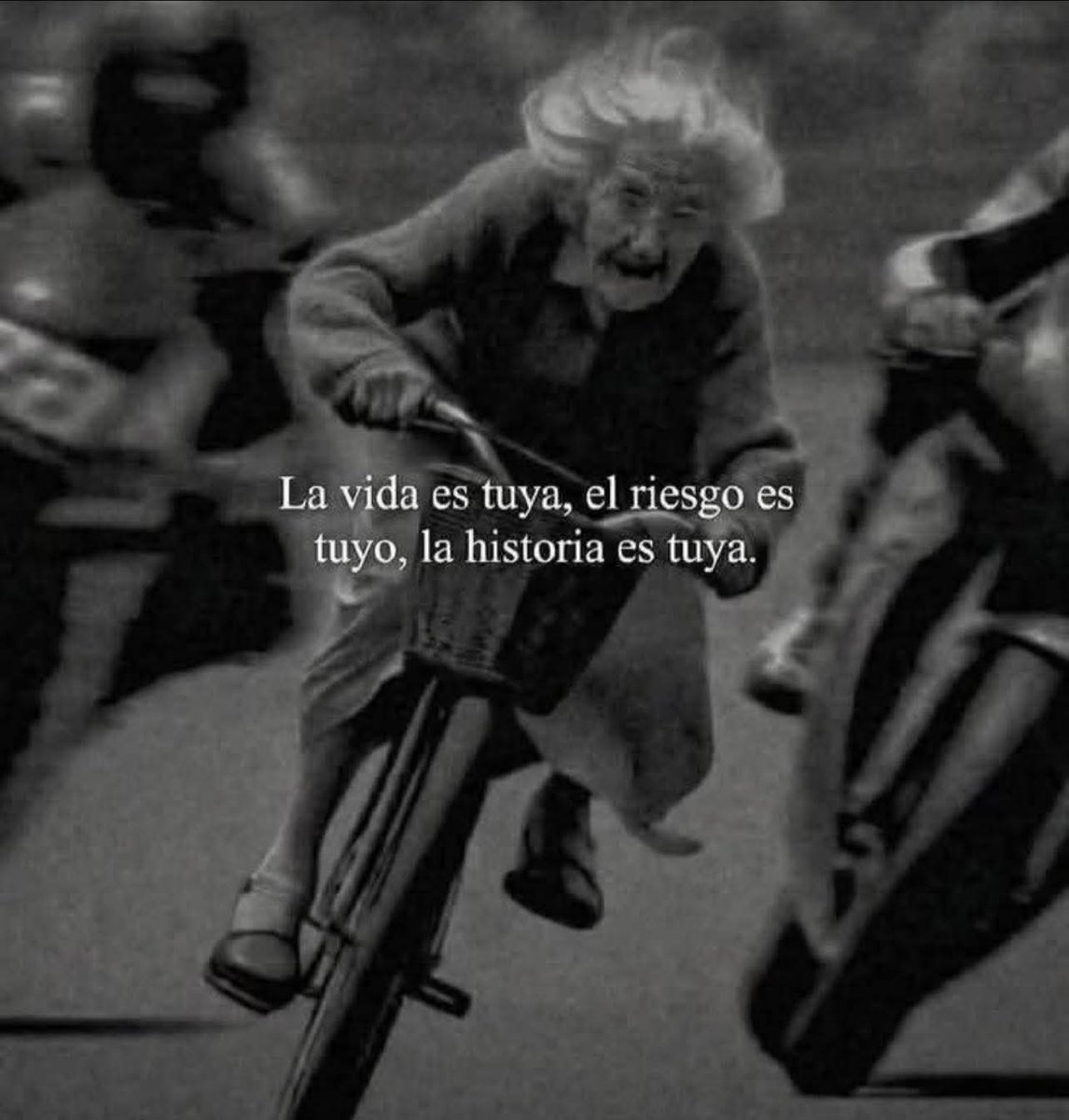 Lonely🥀 (@angelo_uf) on Twitter photo 