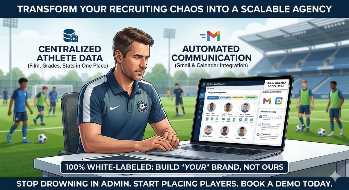 Ben Soccer/Fitness-Coach DFW/TX tweet media