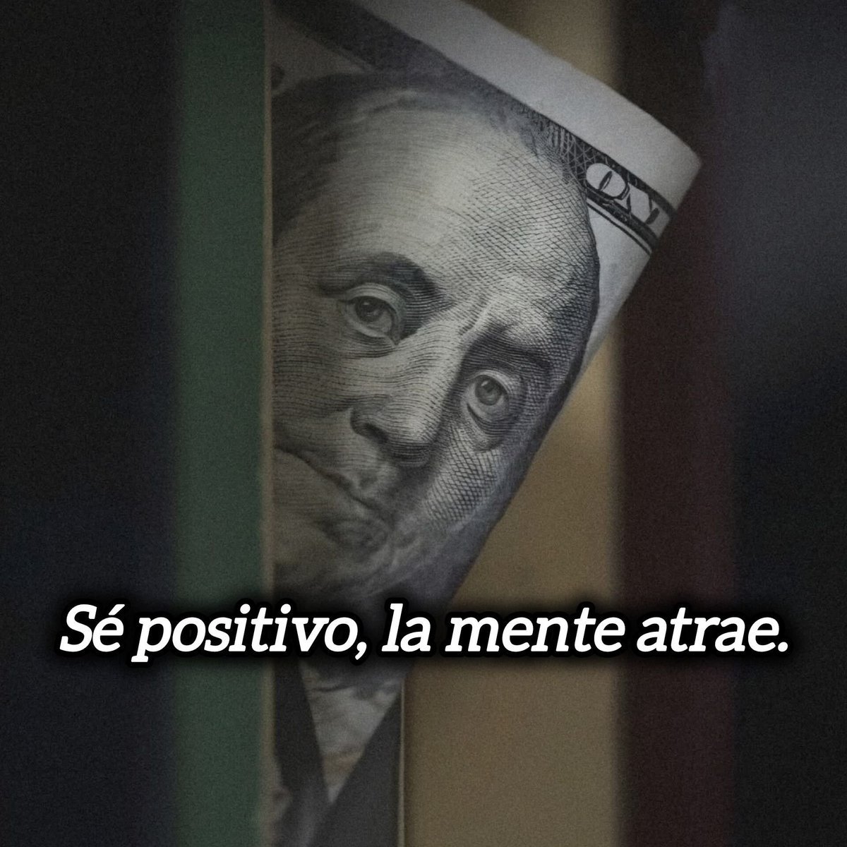 Disciplina100k's tweet photo. https://t.co/tlNH9lV4gf