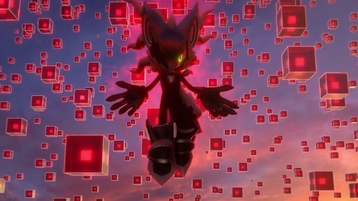 melanie ✨ tweet media