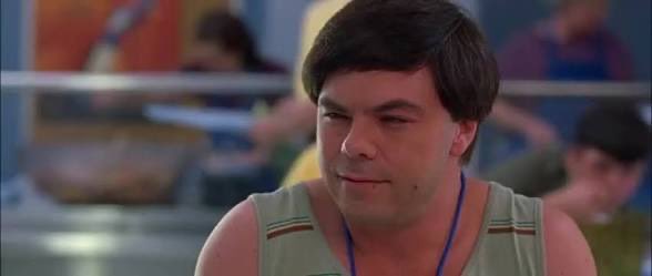 OUTERSPACEFRISBEE 🛸 tweet media