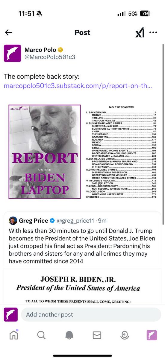 Captain DeLaine Naylor tweet media