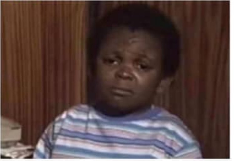 Enkay || LOFTE3 2026 tweet media