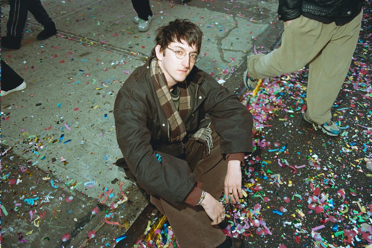 MAGNET Magazine tweet media