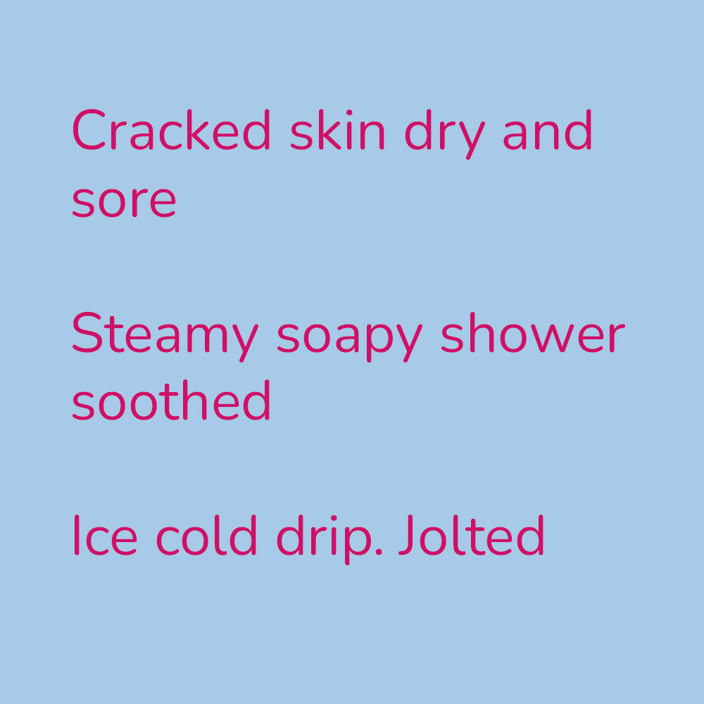 Helen Shaddock tweet media