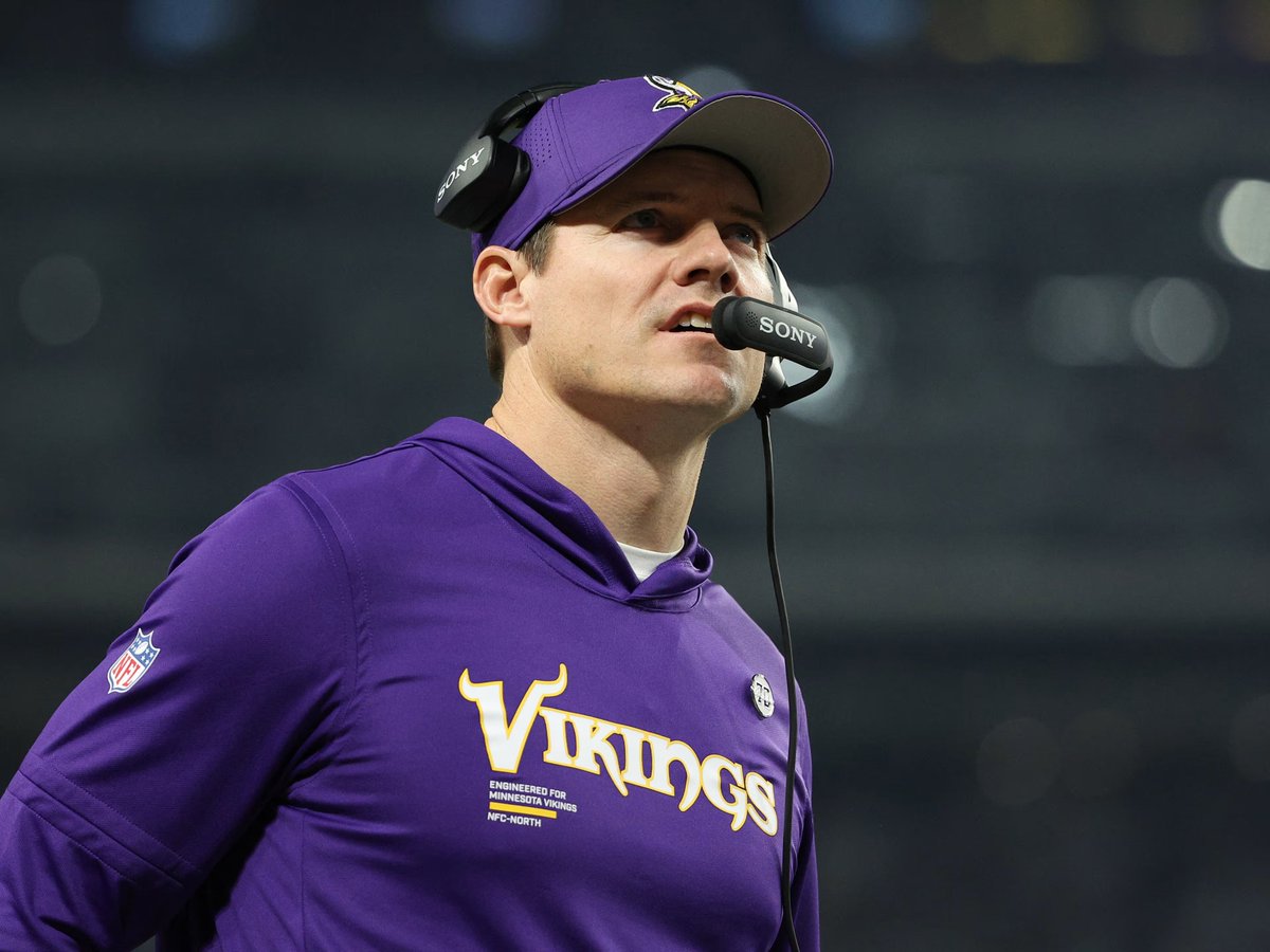 SleeperNFL tweet media