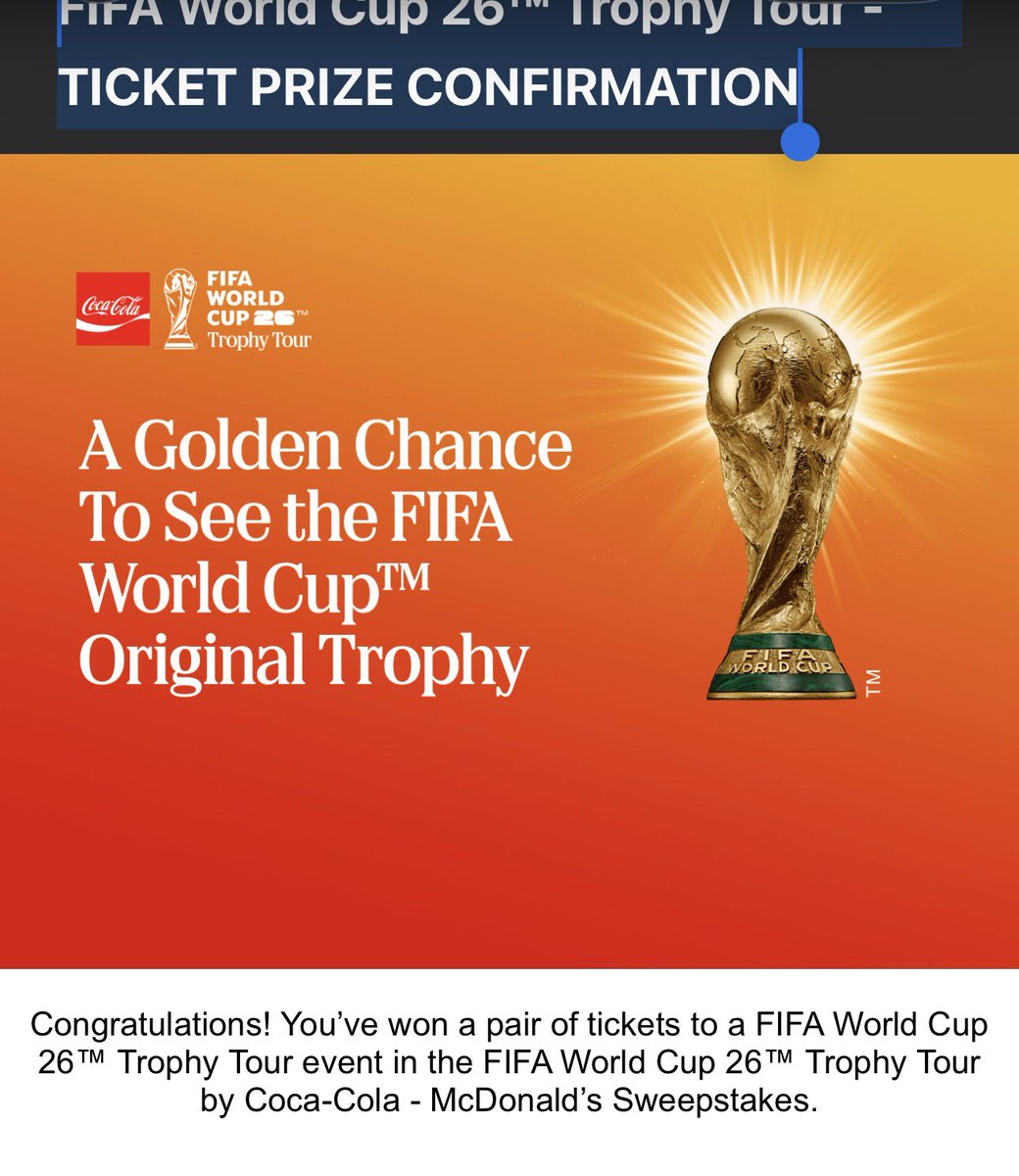 Steven Given tweet media