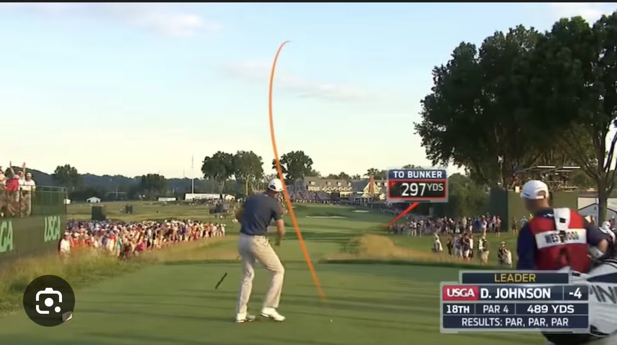 MikePette's tweet photo. @jamierkennedy @PGATOUR https://t.co/TMop0RkyqQ