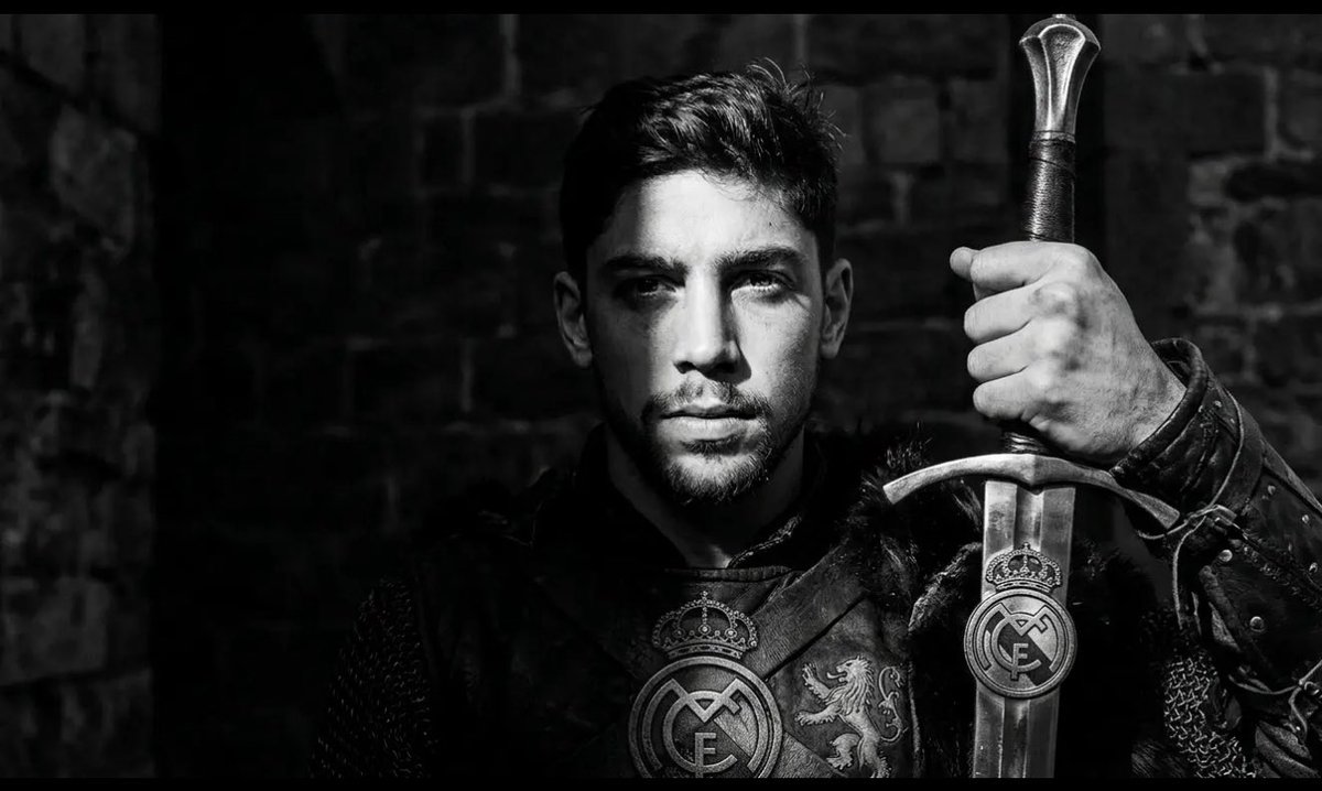 9016 (@9016) on Twitter photo 