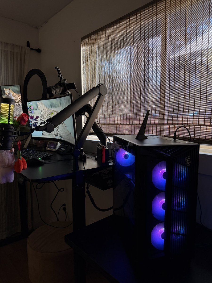 bri // new livestreamer 18+ tweet media