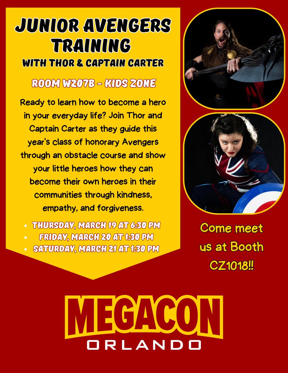 Thomas Carter Rochester tweet media