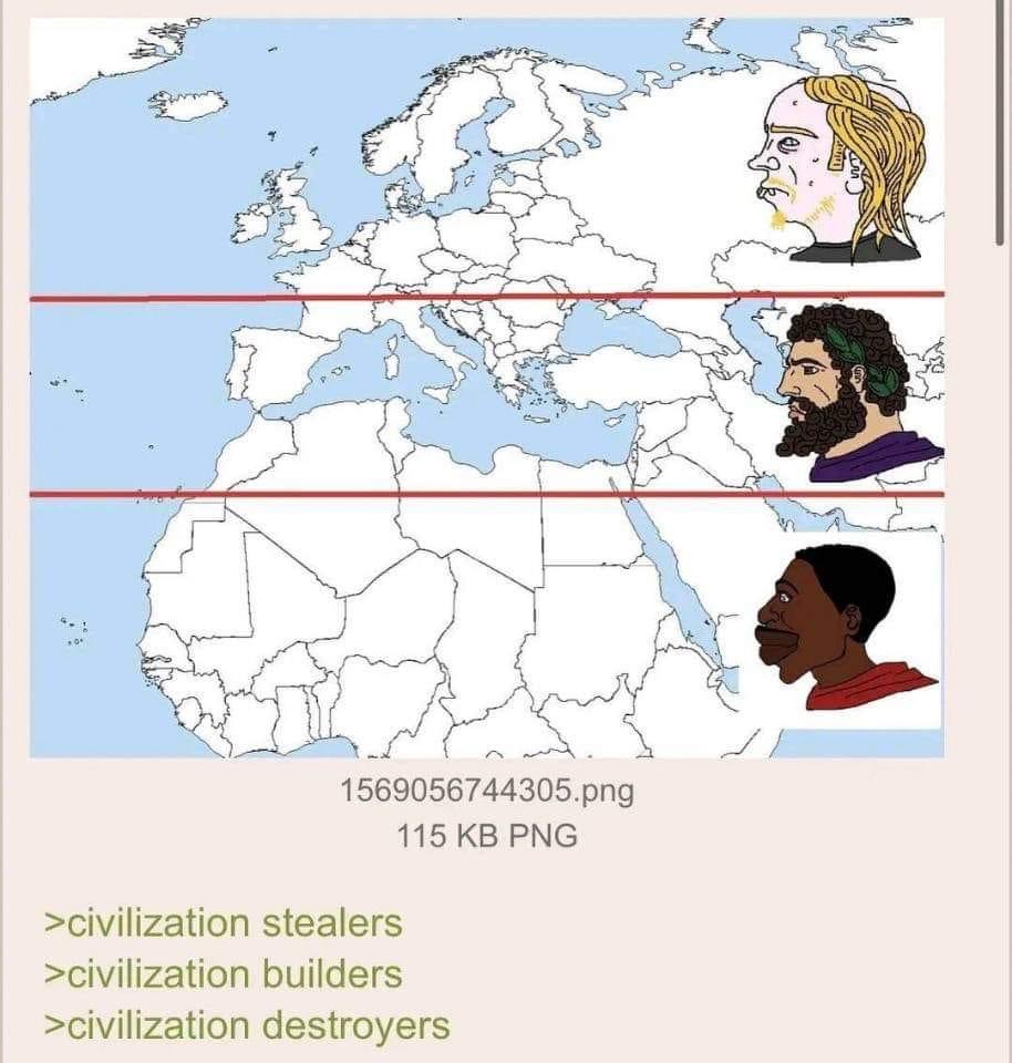 GodsChosen tweet media