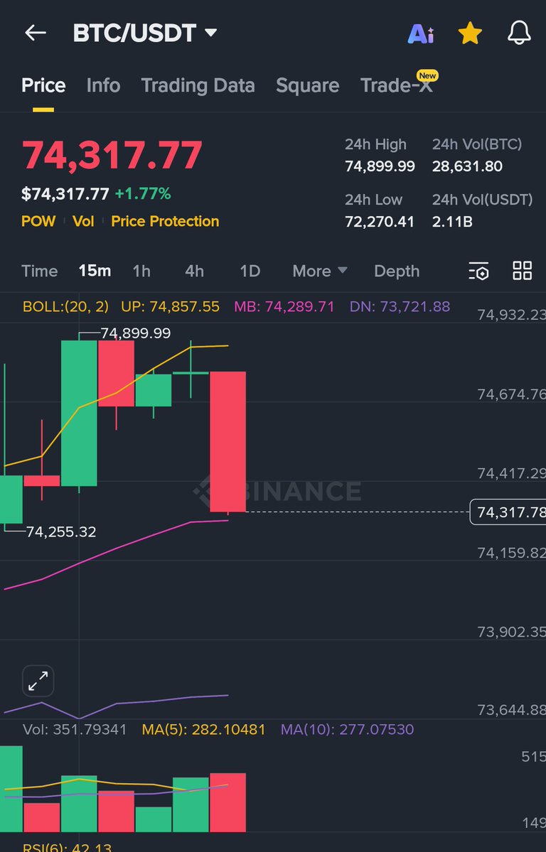 Futureman tweet media