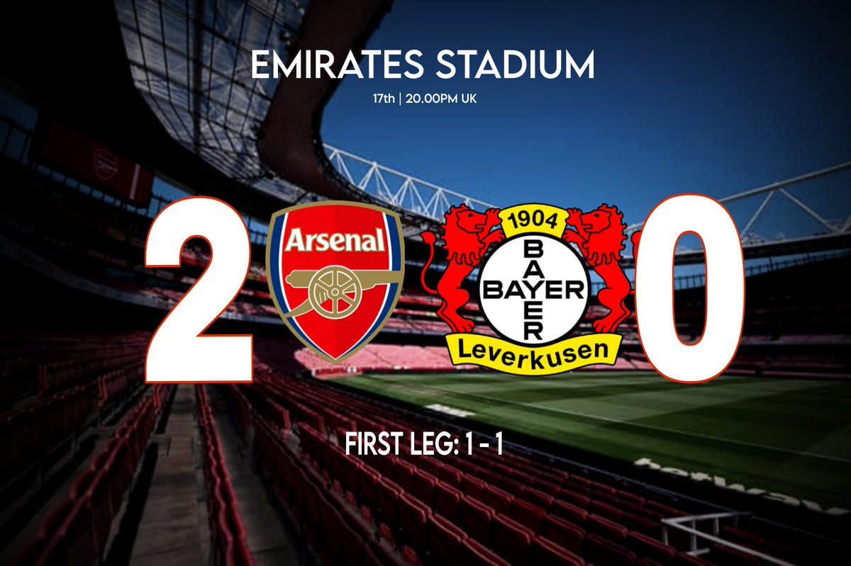 ＧＲＥＡＴ ＧＯＯＮＥＲ tweet media