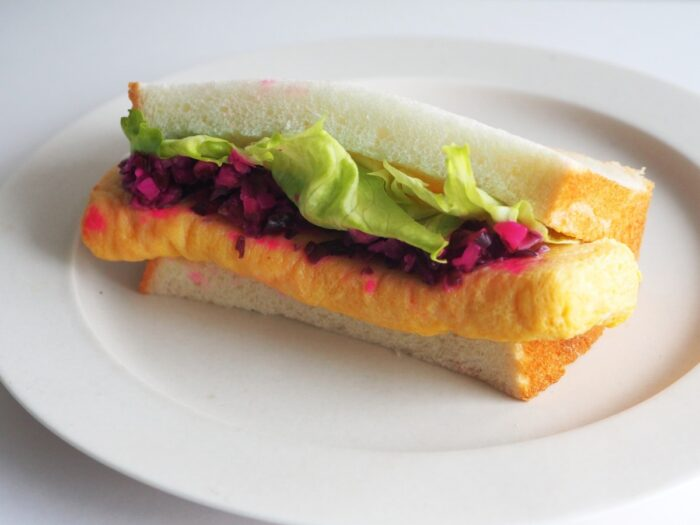 KYOTOSIDE tweet media