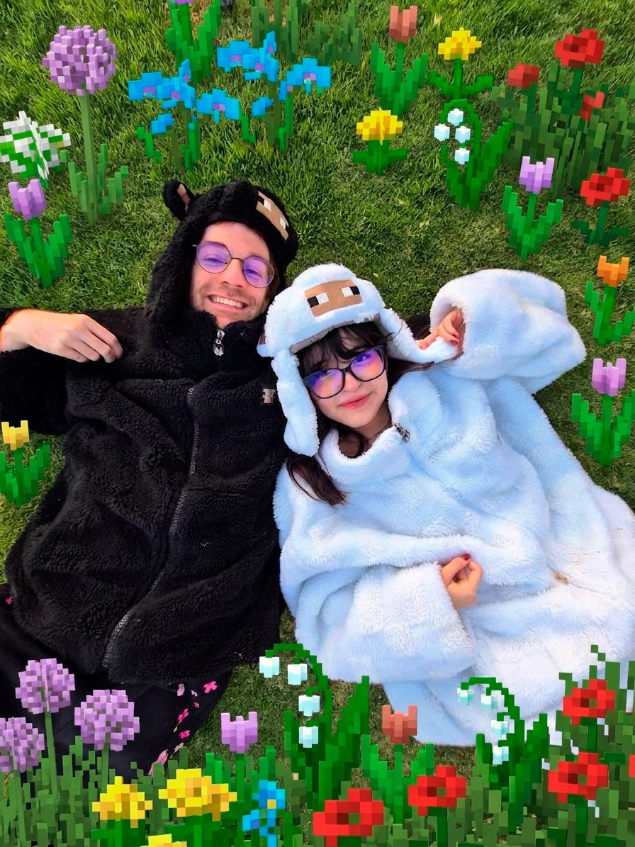 AnsiChan 🍰 tweet media