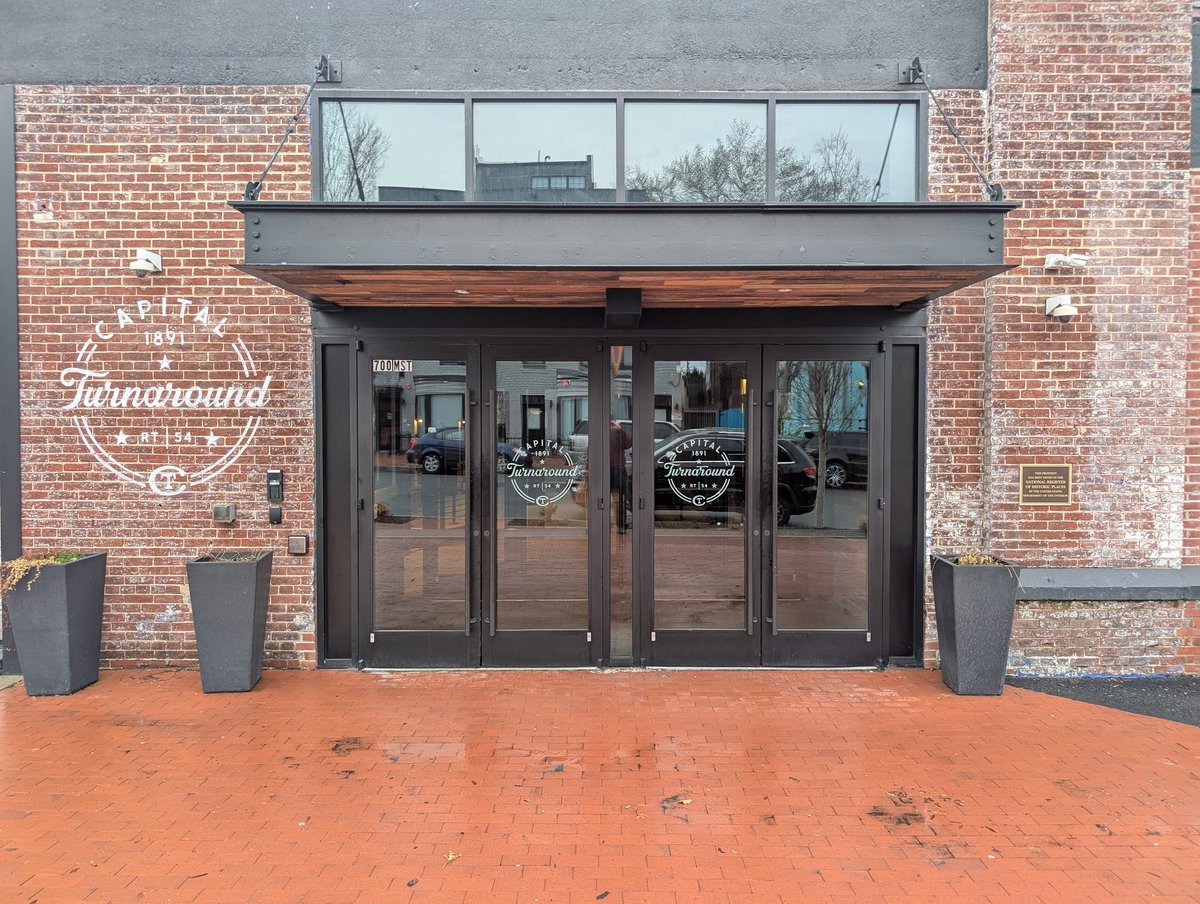 Joyeous Testimony tweet media