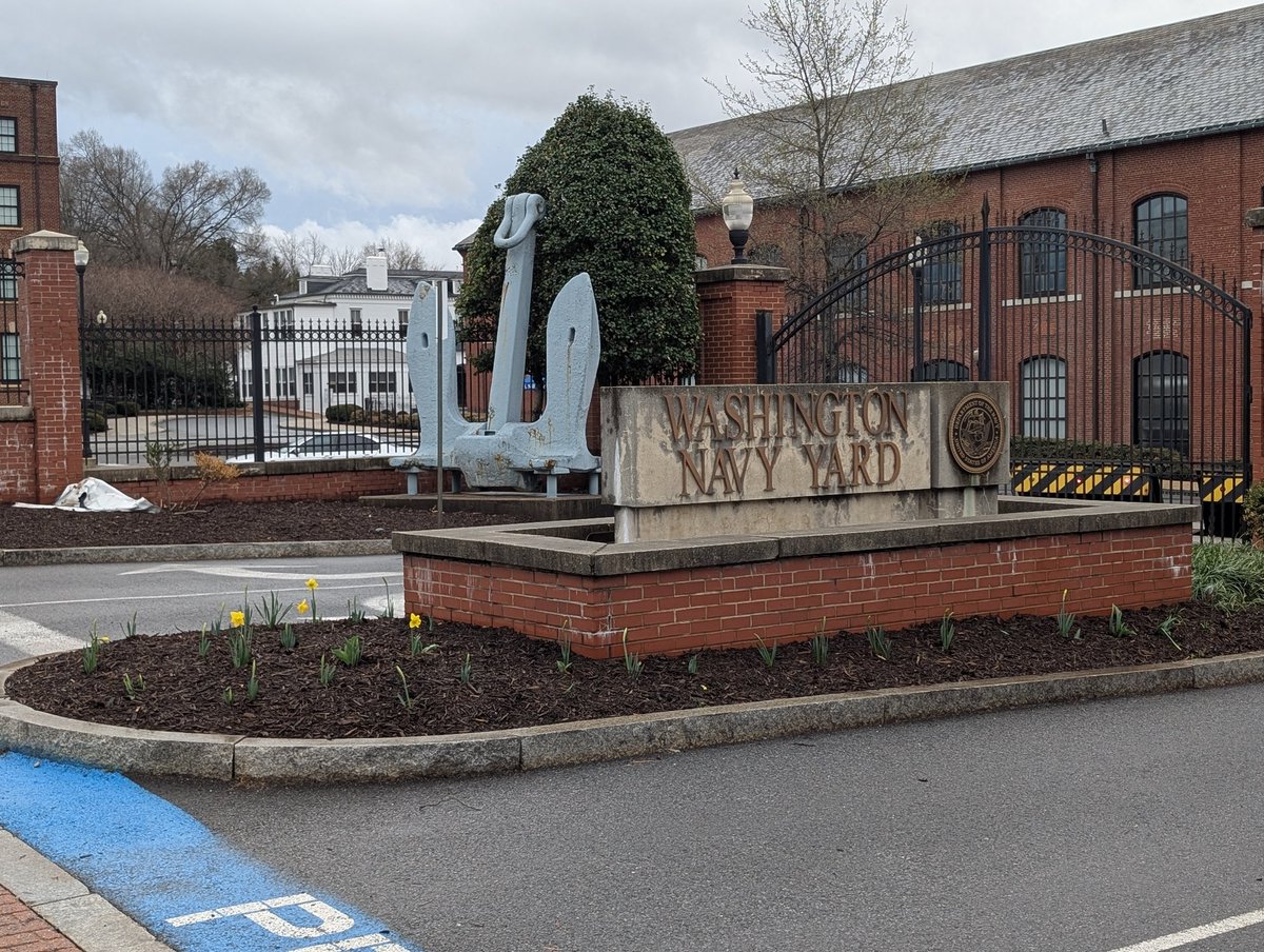 Joyeous Testimony tweet media