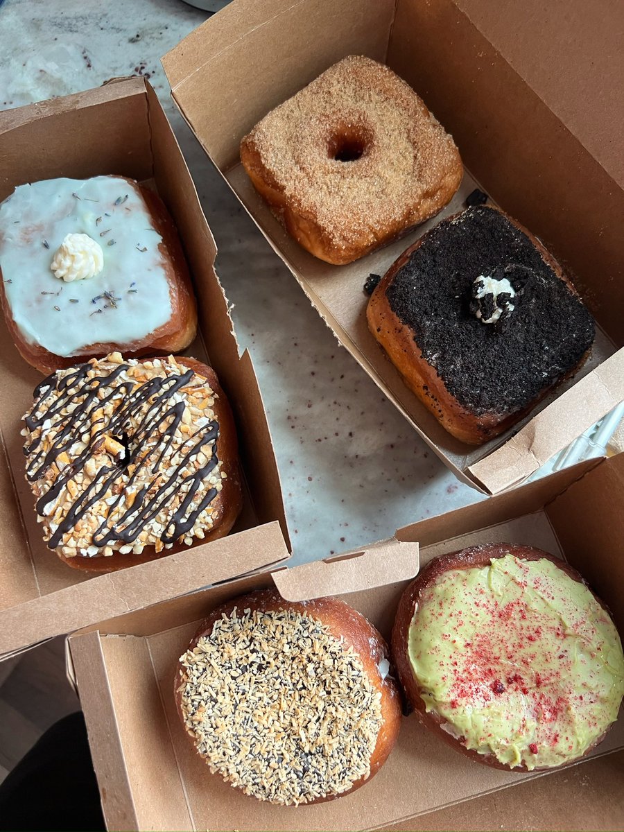 Coach Paul tweet media