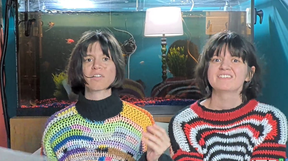 Brain Shart tweet media