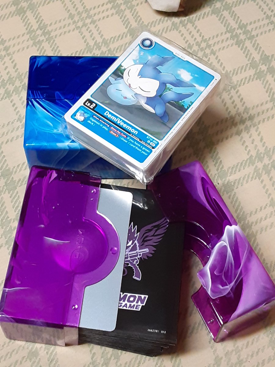 Faith S. tweet media