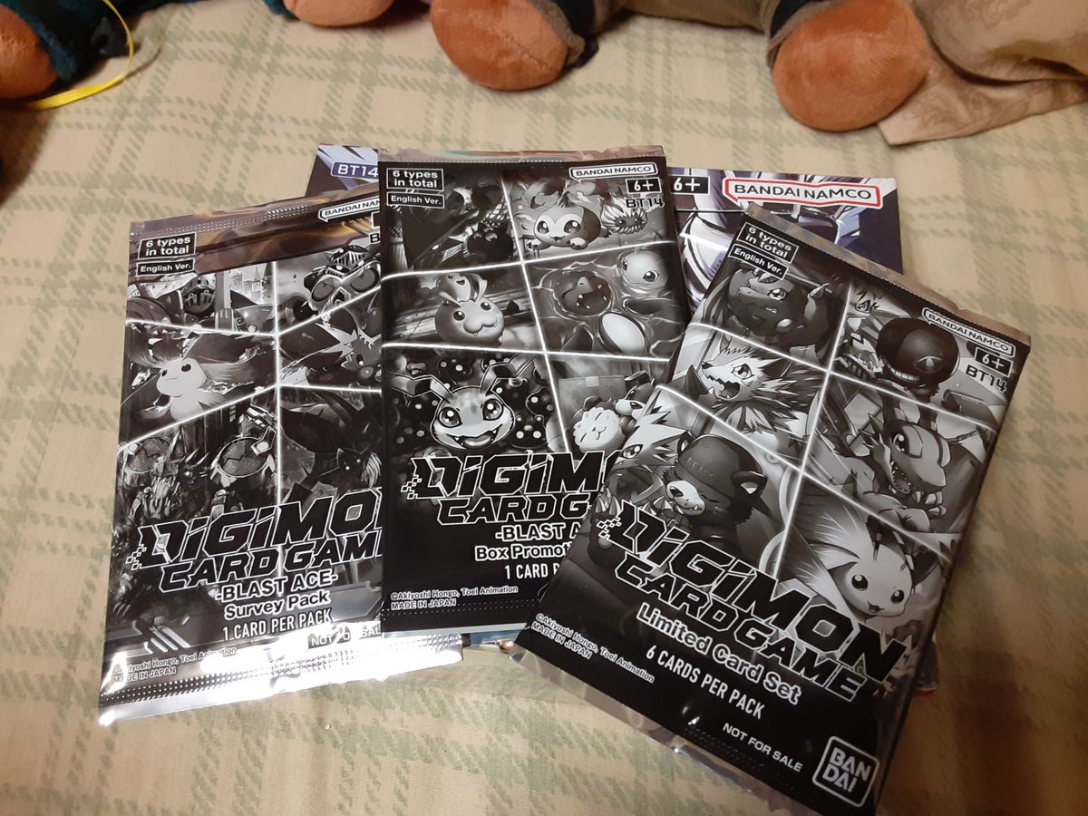 Faith S. tweet media