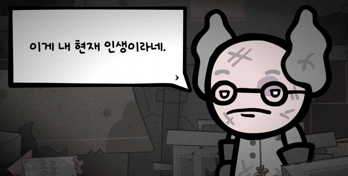 나츄🍥🩵 tweet media