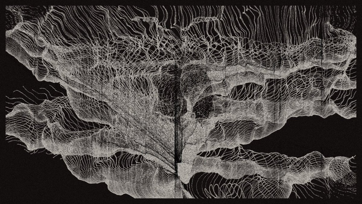 RyanThompson tweet media