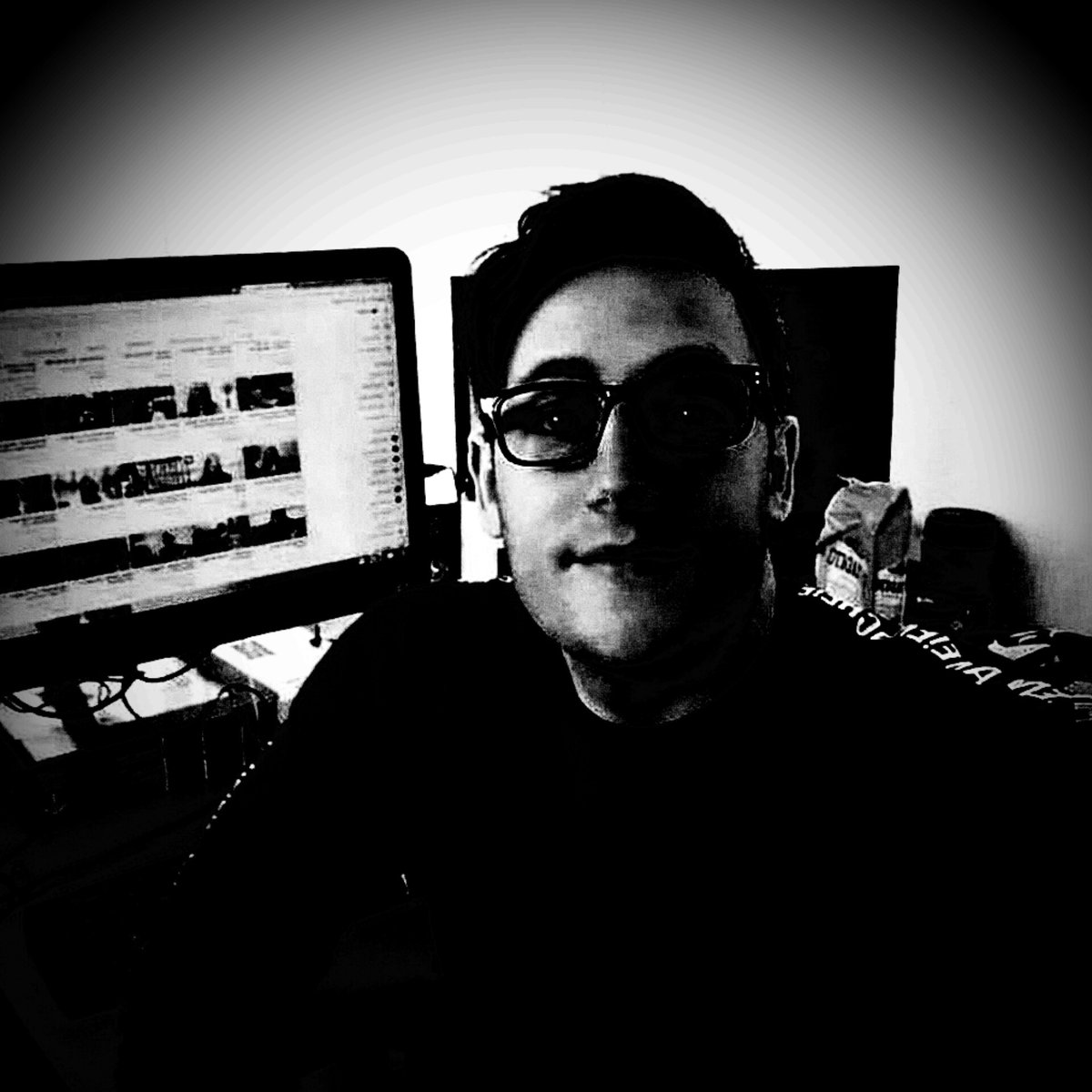 Splinter MSCGA (Splinter TM) tweet media