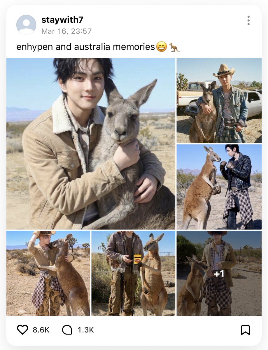 𝐄𝐧𝐡𝐚͙͘͡★𝐀𝐝𝐦𝐢𝐫𝐞𝐫⁷ (†HÈ §Ìñ : VÄñÌ§H) tweet media