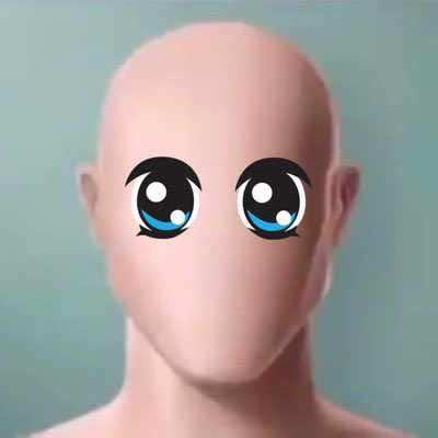 saw cleaver tweet media