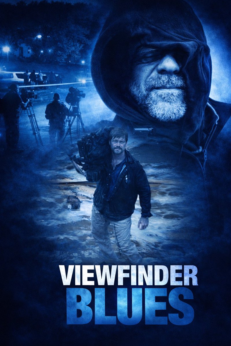 Lenslinger tweet media