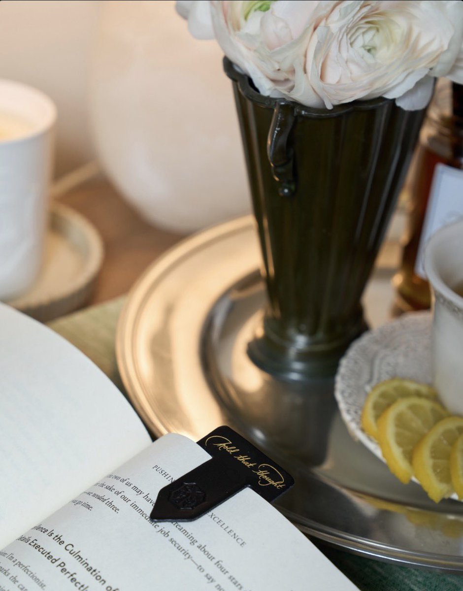 𝑺𝒖𝒔𝒔𝒆𝒙 𝑪𝒐𝒎𝒎𝒖𝒏𝒊𝒕𝒚 𝑬𝒗𝒆𝒏𝒕𝒔 tweet media