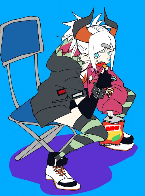 syakyou