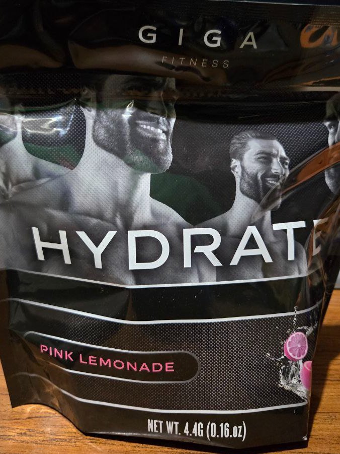 Corn Pop tweet media