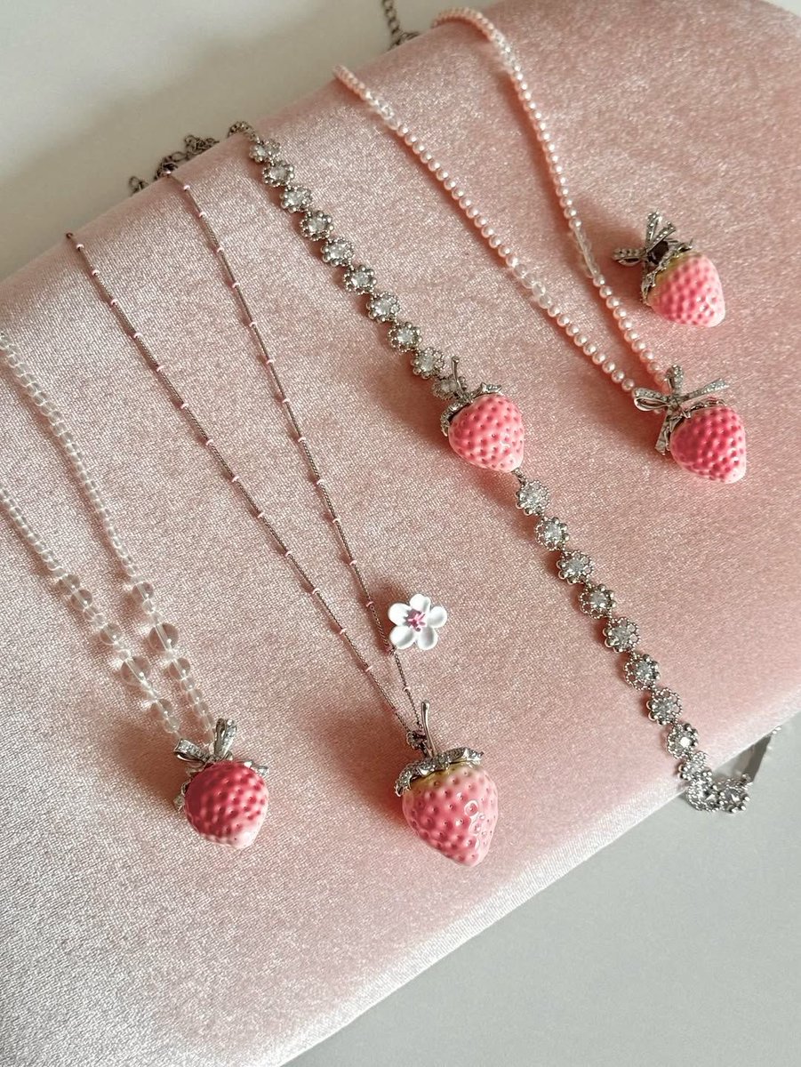 inspéra tweet media