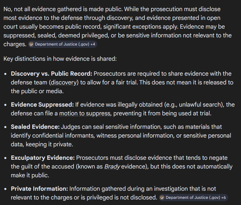 Dark Nook Monster Shop tweet media