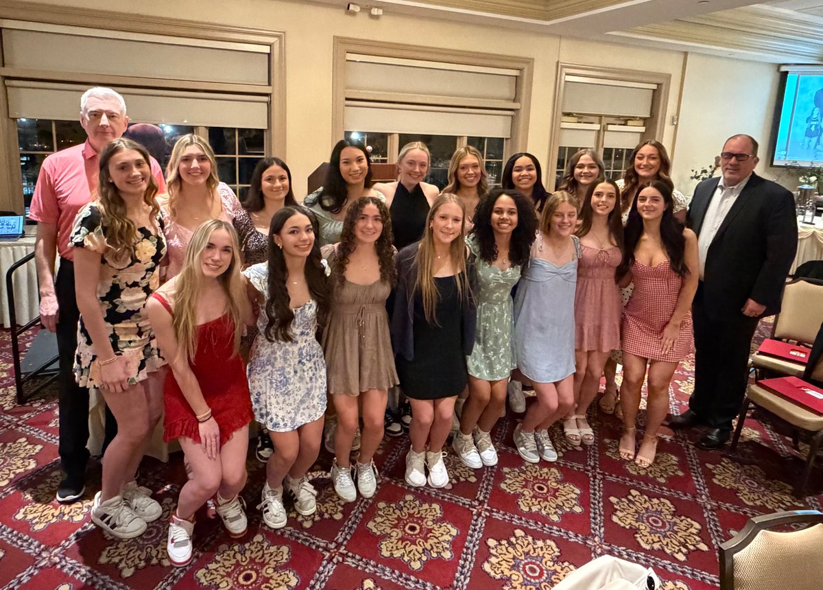 Megan Sedillo tweet media