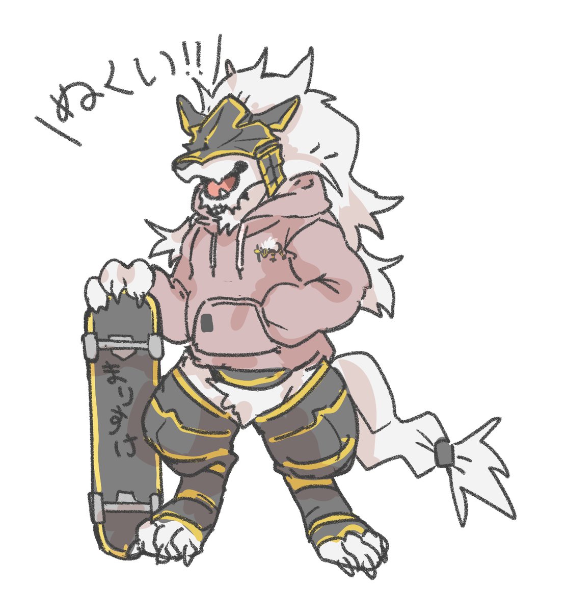 AO4410 🌶aoshishitou🌶 tweet media