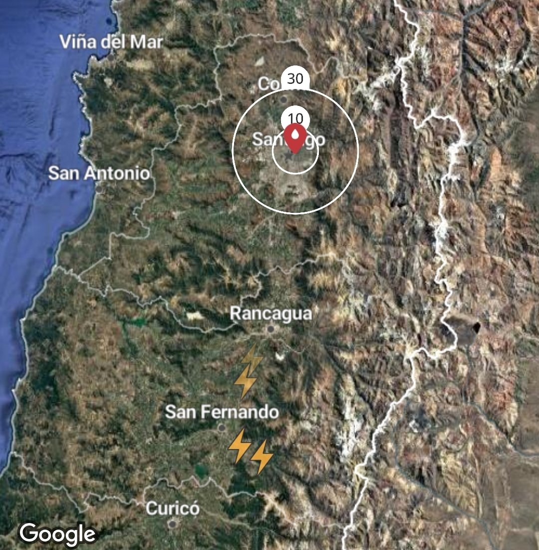 Cristóbal Reus Chêreau tweet media