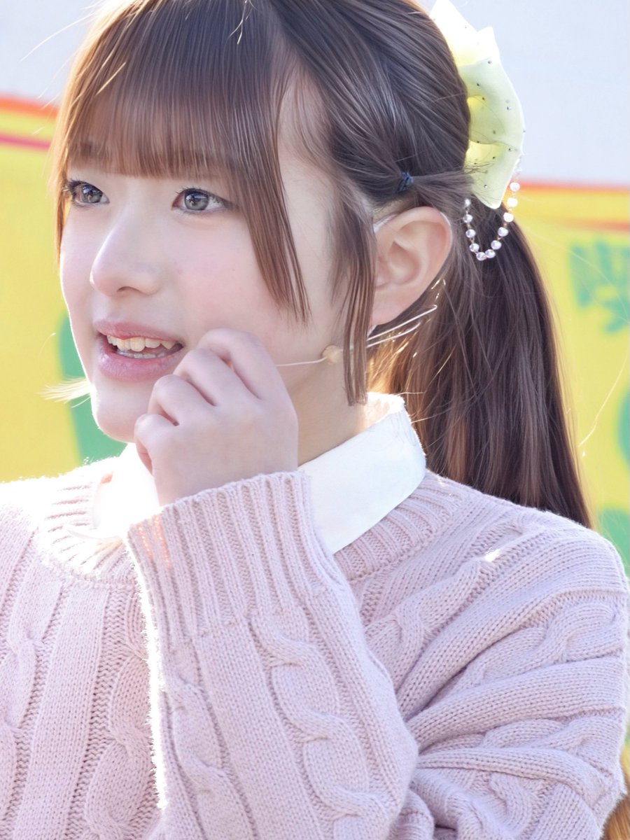 2026.3.15
館鼻岸壁朝市

はっちゃん〜HACHINOHE GIRLS〜
#はっちゃん
<a href="/Hacchan_twinkle/">はっちゃん〜HACHINOHE GIRLS〜</a>

#こはね さん

#Hacchan
#pacchiグループ