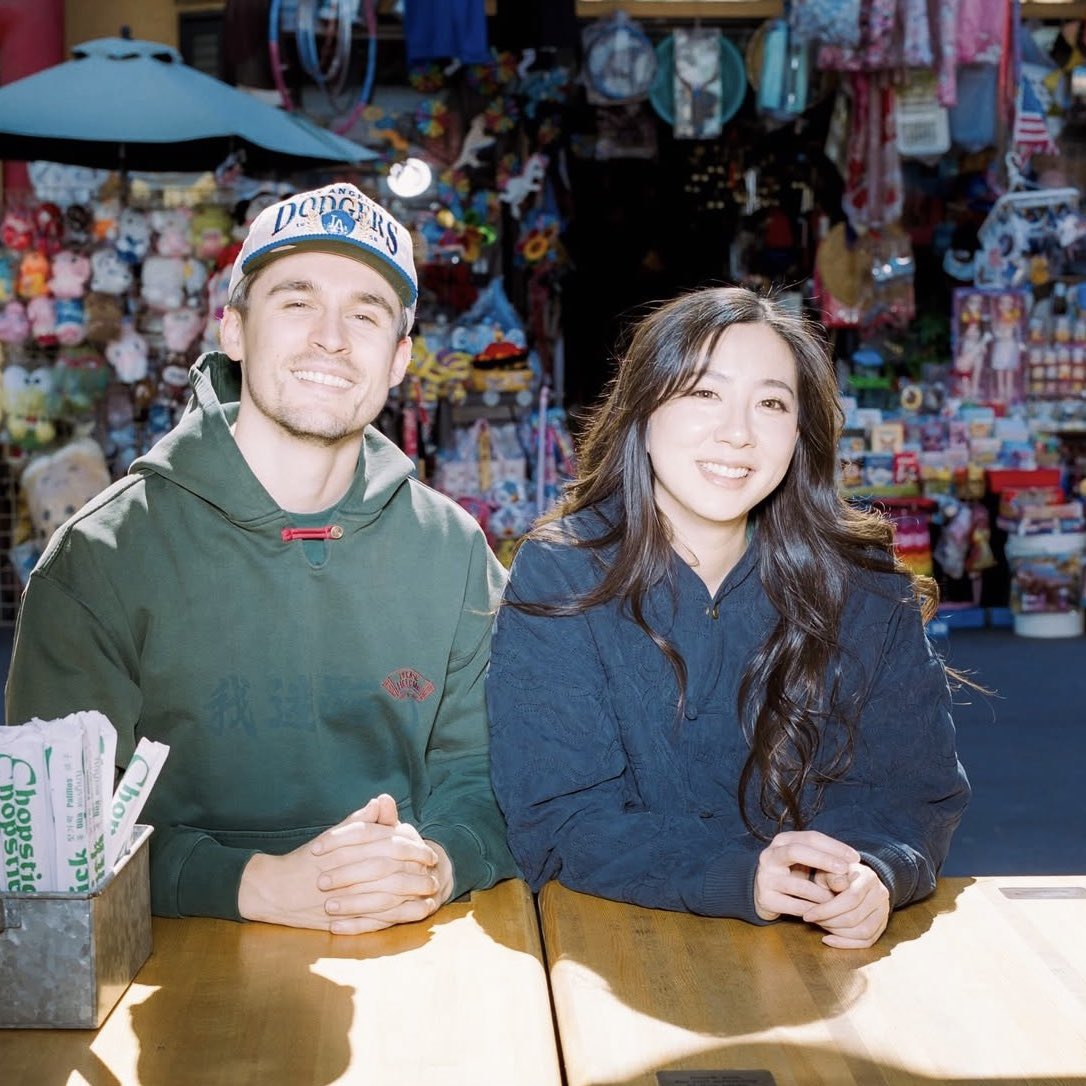 mikan 🎲🧡 tweet media