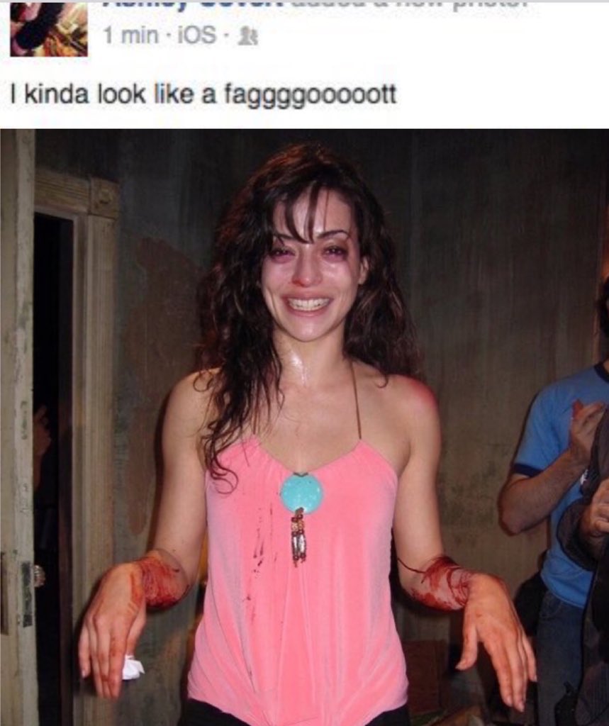 jaggot: lowkey horny & fat as a house tweet media